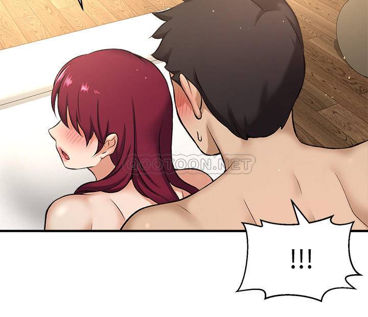 [韩国漫画] 是谁偷上他的？ 剧情,巨乳大奶, OL#[67P]-64