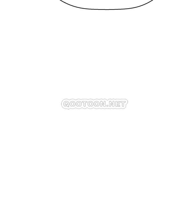 [韩国漫画] 是谁偷上他的？ 剧情,巨乳大奶, OL#[67P]-66