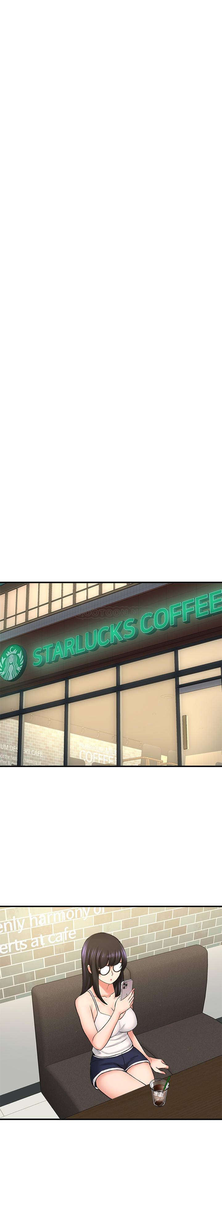 [韩国漫画] 是谁偷上他的？ 剧情,巨乳大奶, OL#[44P]-41