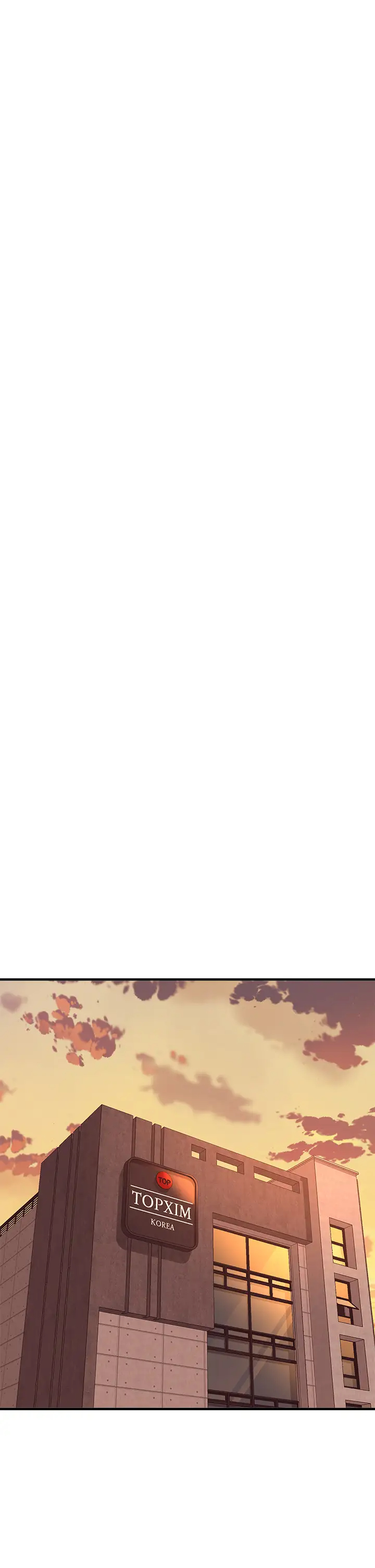 [韩国漫画] 是谁偷上他的？ 剧情,巨乳大奶, OL#[54P]-29