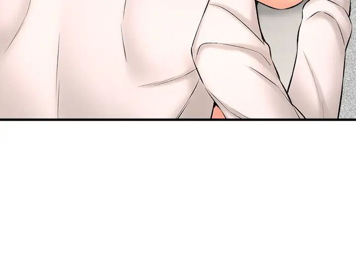 [韩国漫画] 是谁偷上他的？ 剧情,巨乳大奶, OL#[54P]-45