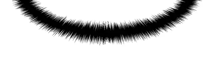 [韩国漫画] 是谁偷上他的？ 剧情,巨乳大奶, OL#[53P]-32