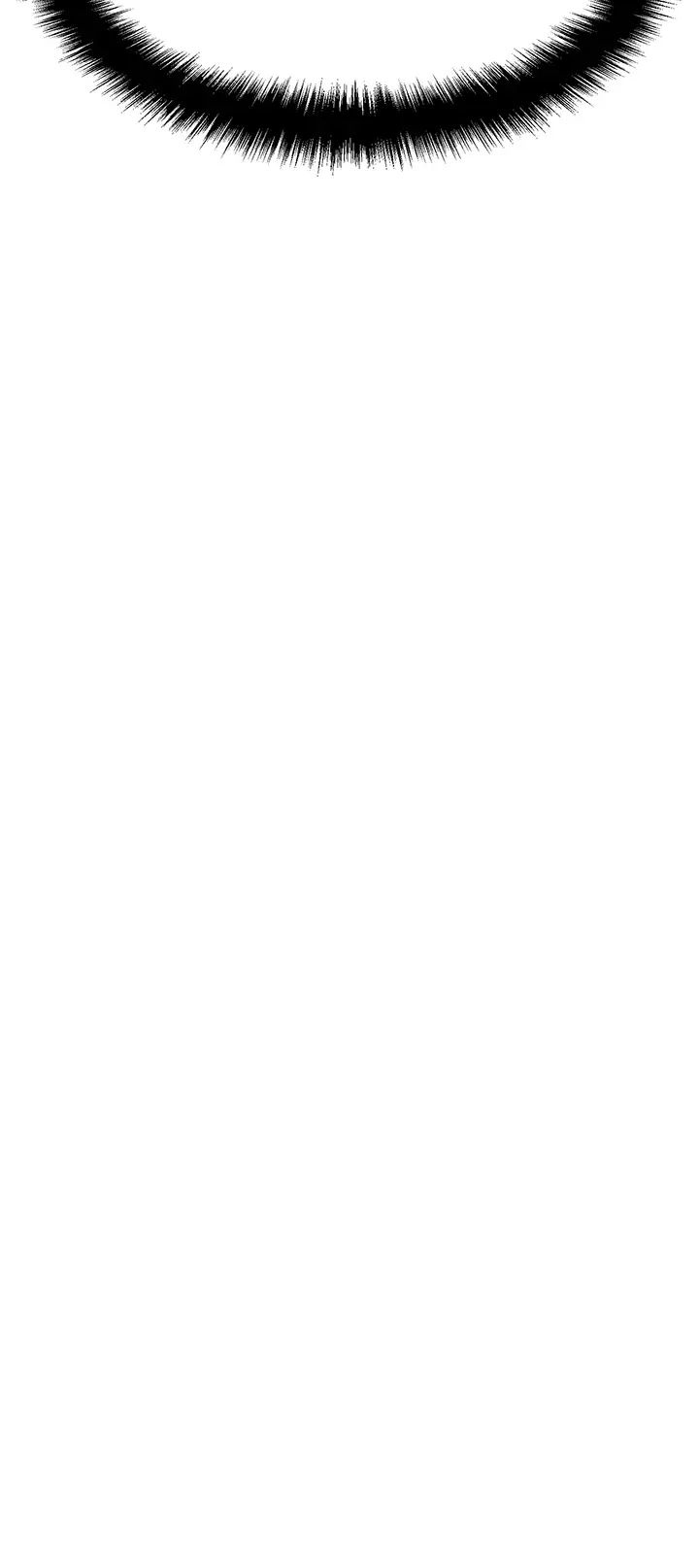 [韩国漫画] 是谁偷上他的？ 剧情,巨乳大奶, OL#[53P]-52