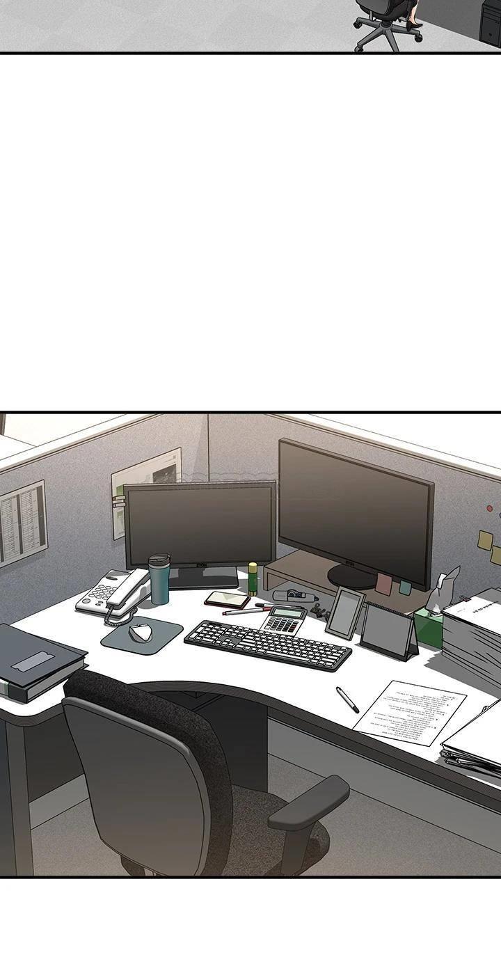 [韩国漫画] 是谁偷上他的？ 剧情,巨乳大奶, OL#[57P]-24