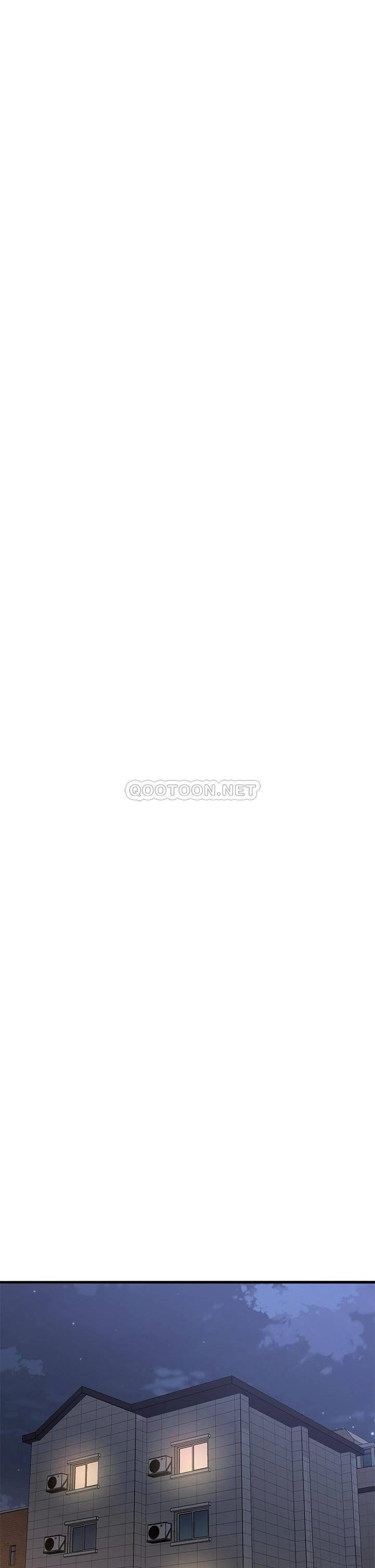 [韩国漫画] 是谁偷上他的？ 剧情,巨乳大奶, OL#[57P]-31