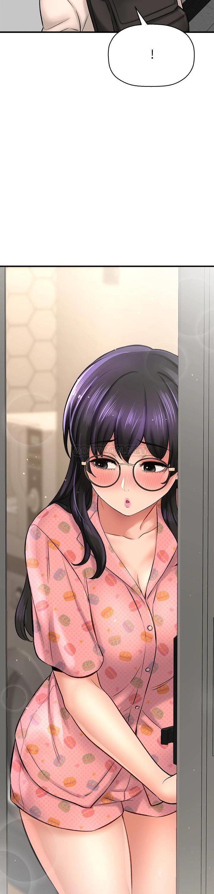 [韩国漫画] 是谁偷上他的？ 剧情,巨乳大奶, OL#[57P]-35