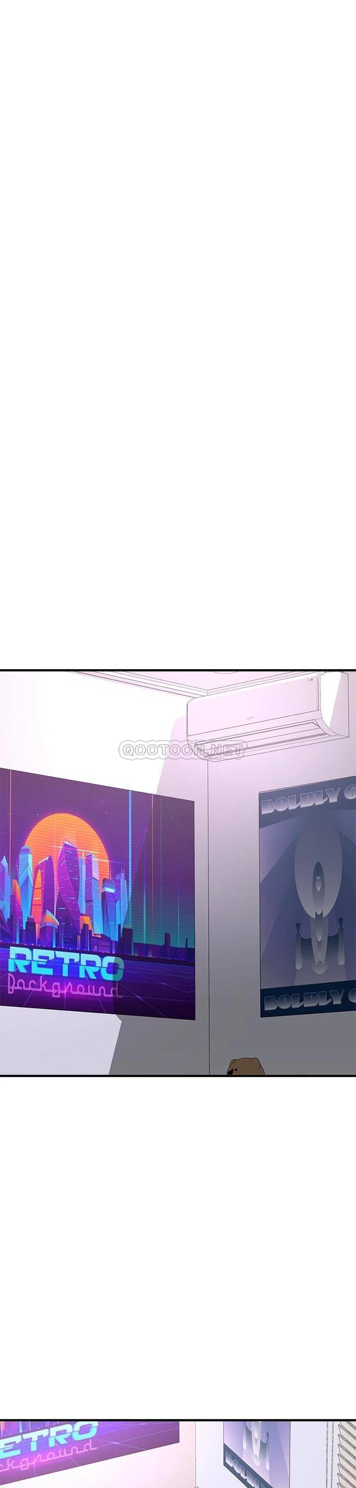 [韩国漫画] 是谁偷上他的？ 剧情,巨乳大奶, OL#[57P]-37