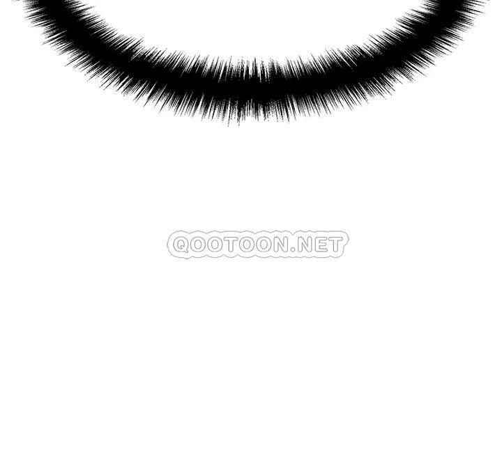 [韩国漫画] 是谁偷上他的？ 剧情,巨乳大奶, OL#[57P]-8