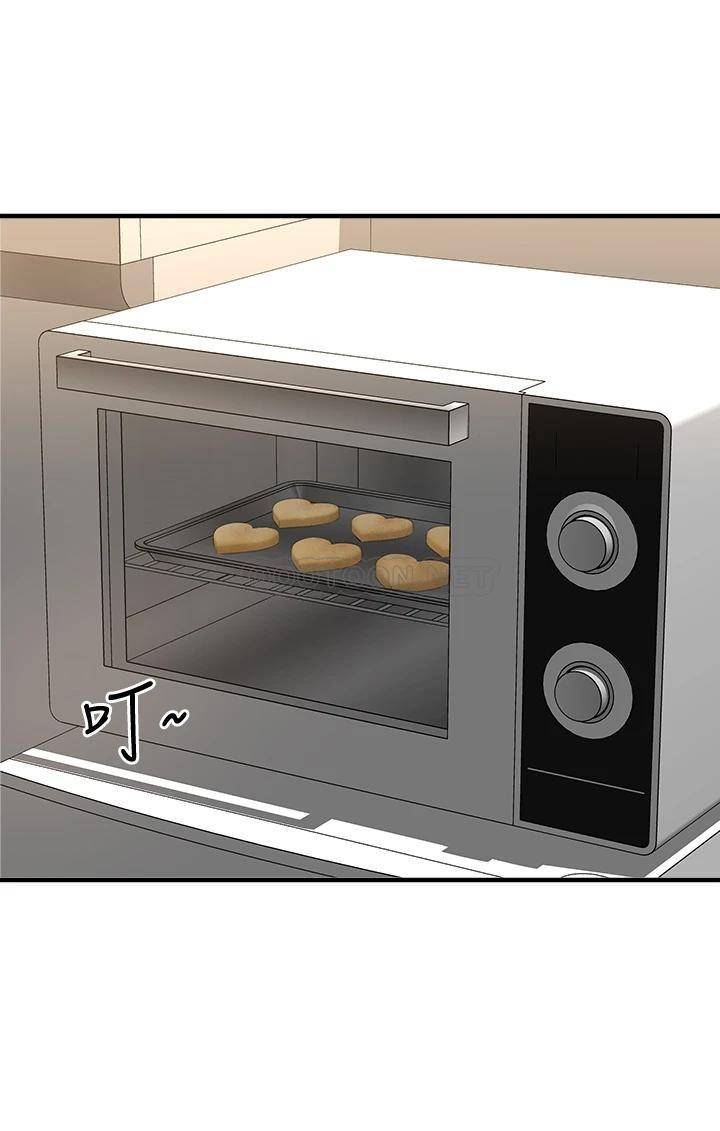 [韩国漫画] 是谁偷上他的？ 剧情,巨乳大奶, OL#[49P]-3