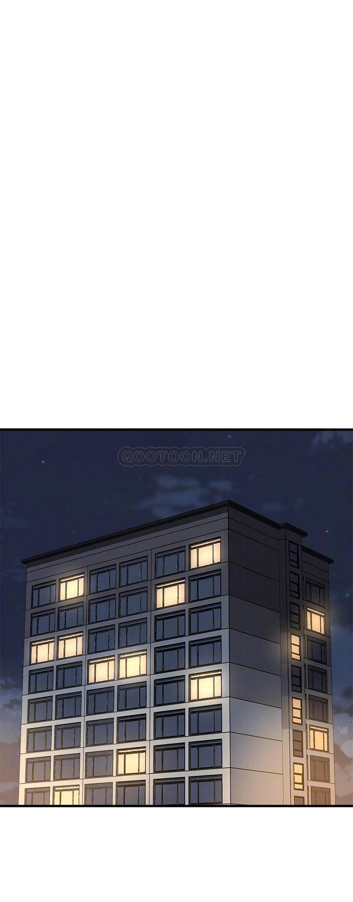 [韩国漫画] 是谁偷上他的？ 剧情,巨乳大奶, OL#[49P]-6