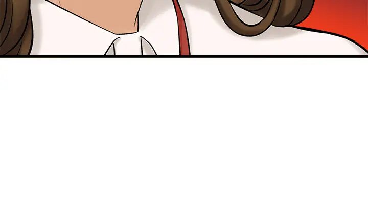 [韩国漫画] 是谁偷上他的？ 剧情,巨乳大奶, OL#[48P]-25