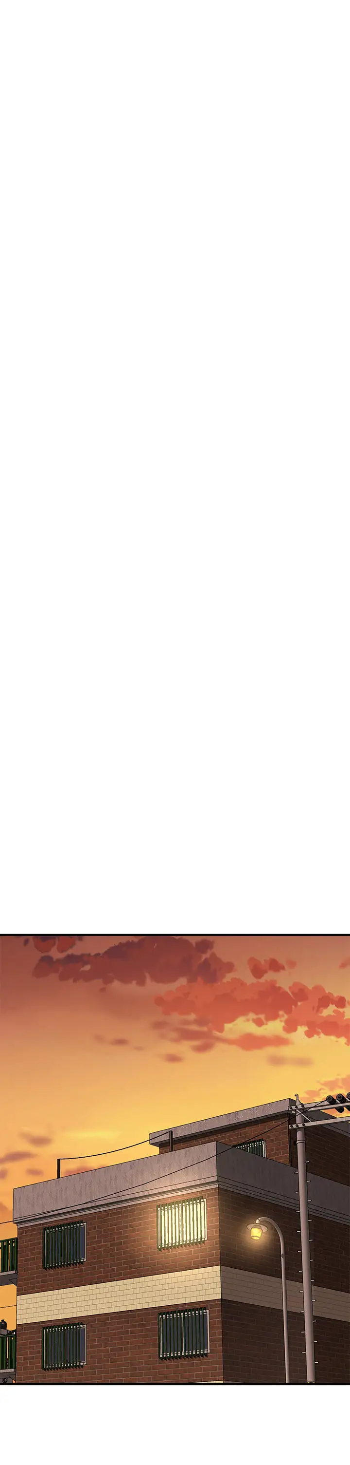 [韩国漫画] 是谁偷上他的？ 剧情,巨乳大奶, OL#[48P]-34