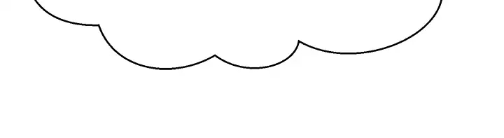 [韩国漫画] 是谁偷上他的？ 剧情,巨乳大奶, OL#[52P]-29