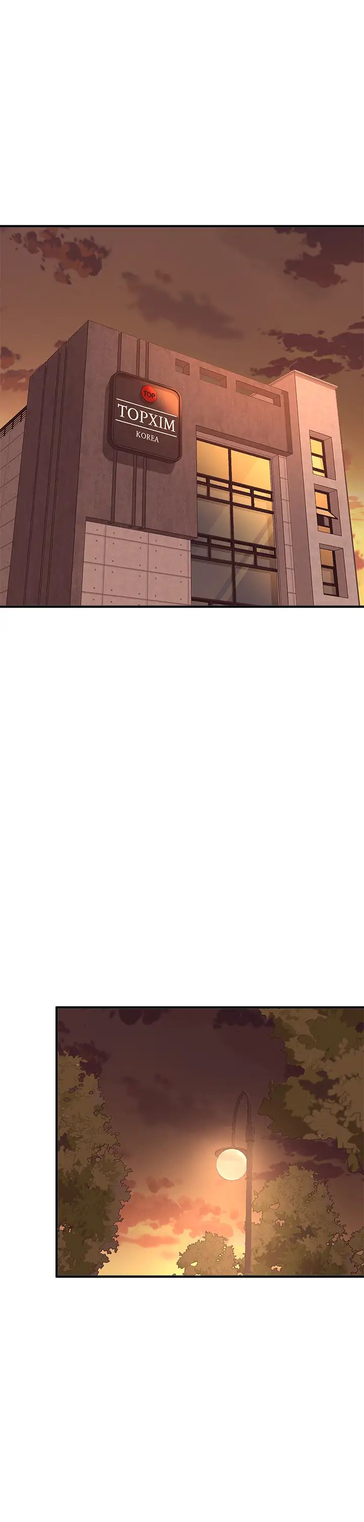 [韩国漫画] 是谁偷上他的？ 剧情,巨乳大奶, OL#[45P]-36