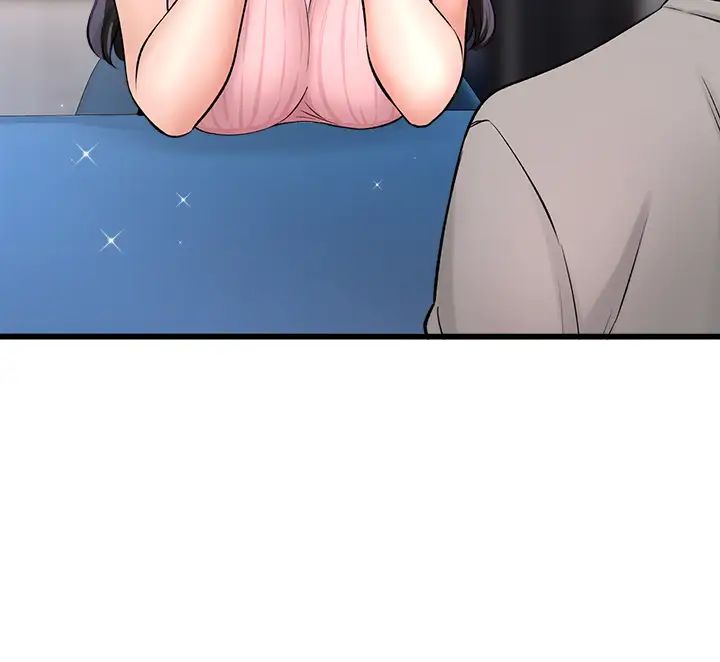 [韩国漫画] 是谁偷上他的？ 剧情,巨乳大奶, OL#[56P]-32