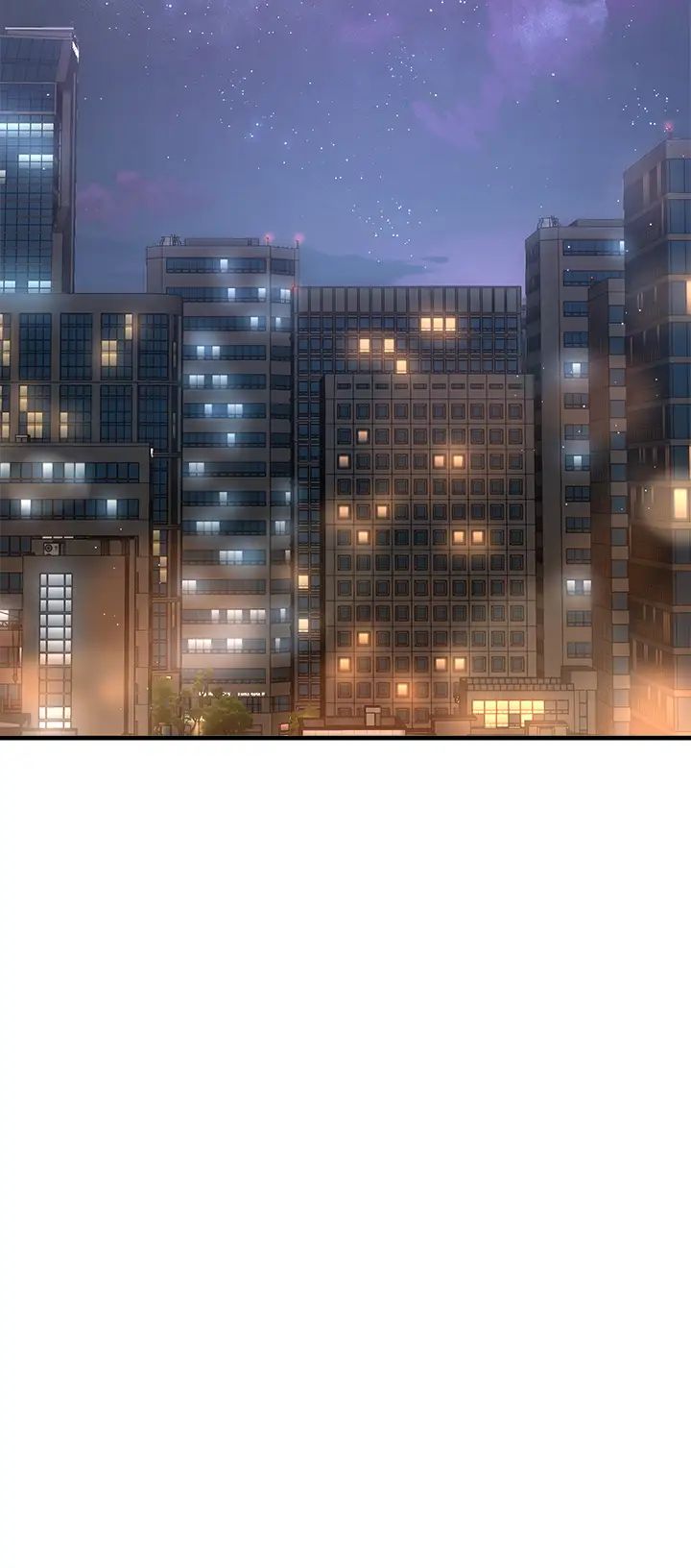 [韩国漫画] 是谁偷上他的？ 剧情,巨乳大奶, OL#[56P]-55