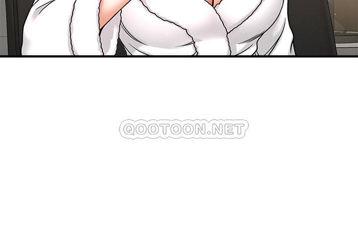 [韩国漫画] 是谁偷上他的？ 剧情,巨乳大奶, OL#[53P]-15