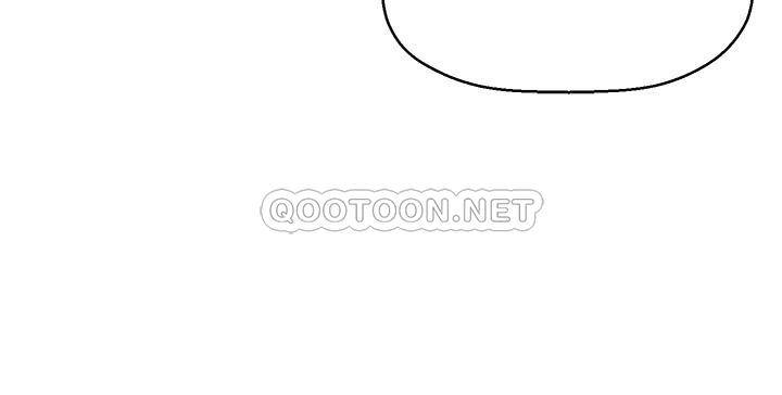 [韩国漫画] 是谁偷上他的？ 剧情,巨乳大奶, OL#[53P]-25