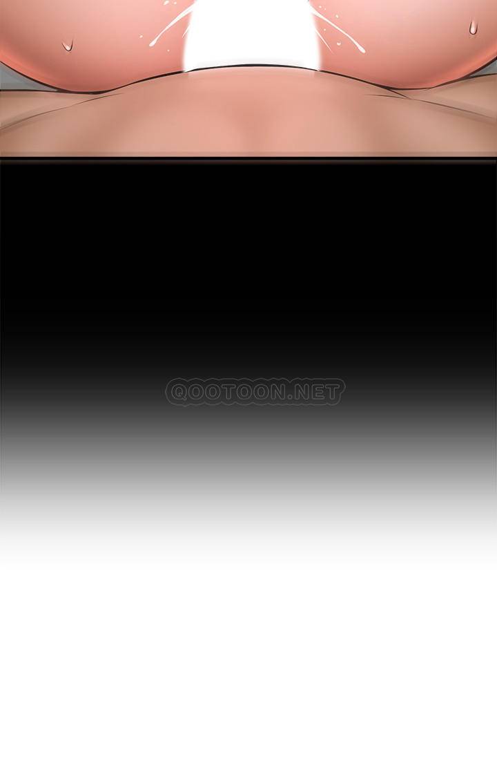 [韩国漫画] 是谁偷上他的？ 剧情,巨乳大奶, OL#[57P]-22