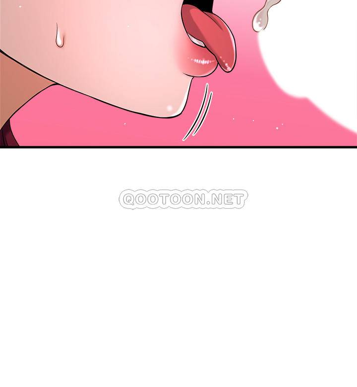 [韩国漫画] 是谁偷上他的？ 剧情,巨乳大奶, OL#[57P]-34