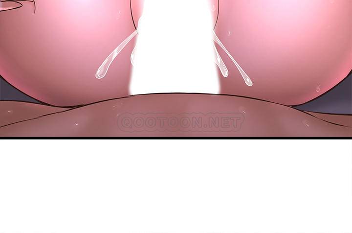 [韩国漫画] 是谁偷上他的？ 剧情,巨乳大奶, OL#[54P]-37