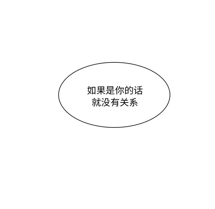 [韩国漫画] 似同非同 BL,剧情向#[87P]-32