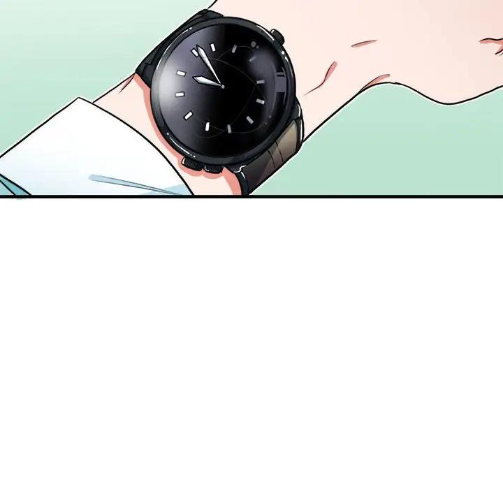 [韩国漫画] 似同非同 BL,剧情向#[61P]-36