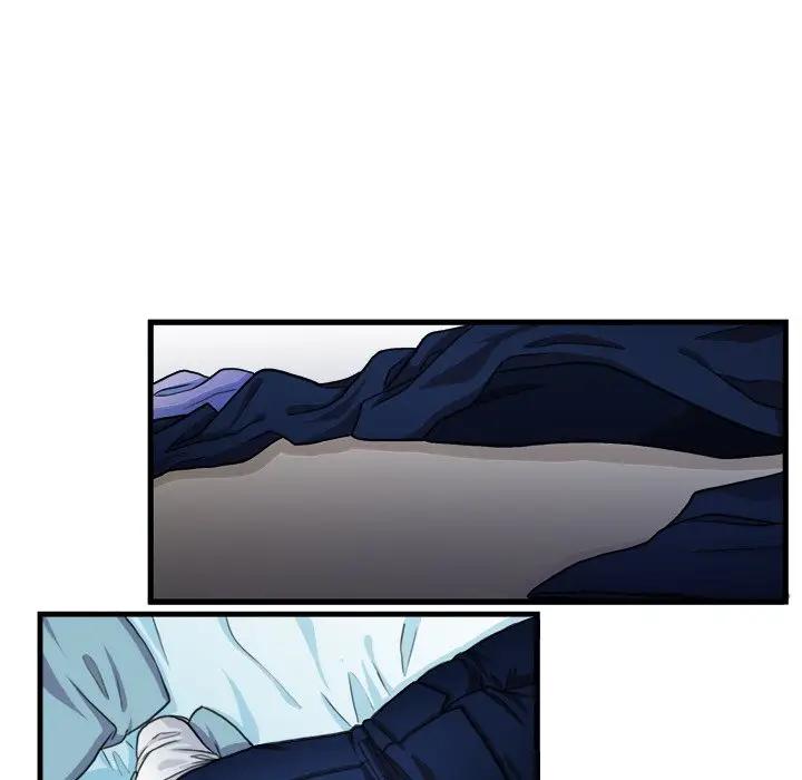 [韩国漫画] 似同非同 BL,剧情向#[70P]-30