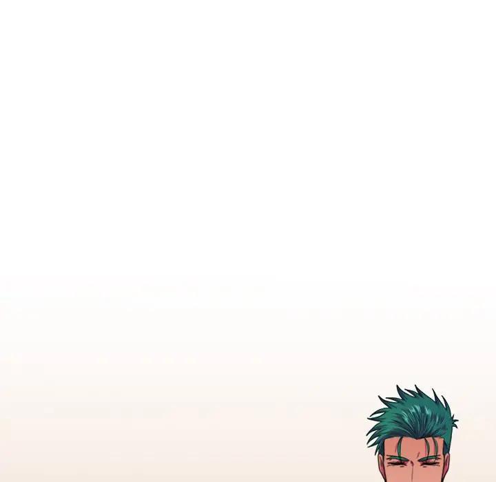 [韩国漫画] 似同非同 BL,剧情向#[70P]-39