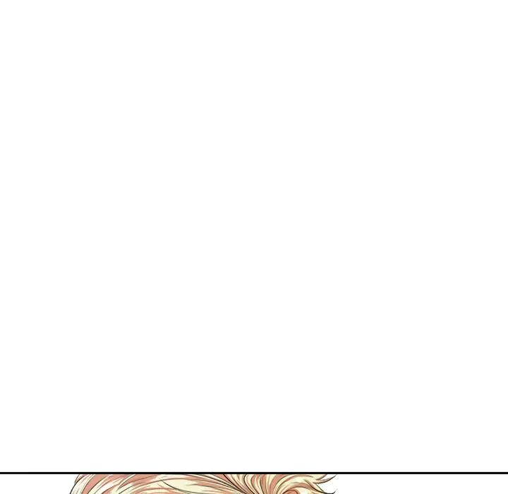 [韩国漫画] 似同非同 BL,剧情向#[85P]-40