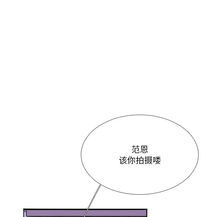 [韩国漫画] 似同非同 BL,剧情向#[85P]-43
