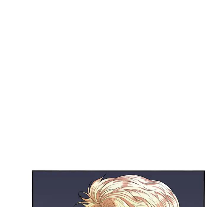 [韩国漫画] 似同非同 BL,剧情向#[85P]-76