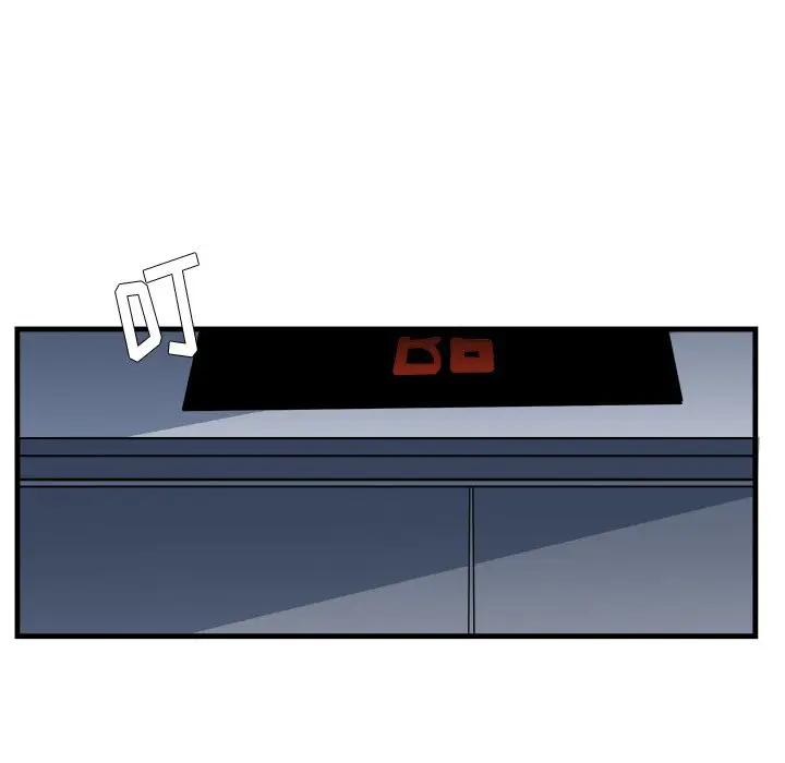 [韩国漫画] 似同非同 BL,剧情向#[70P]-66