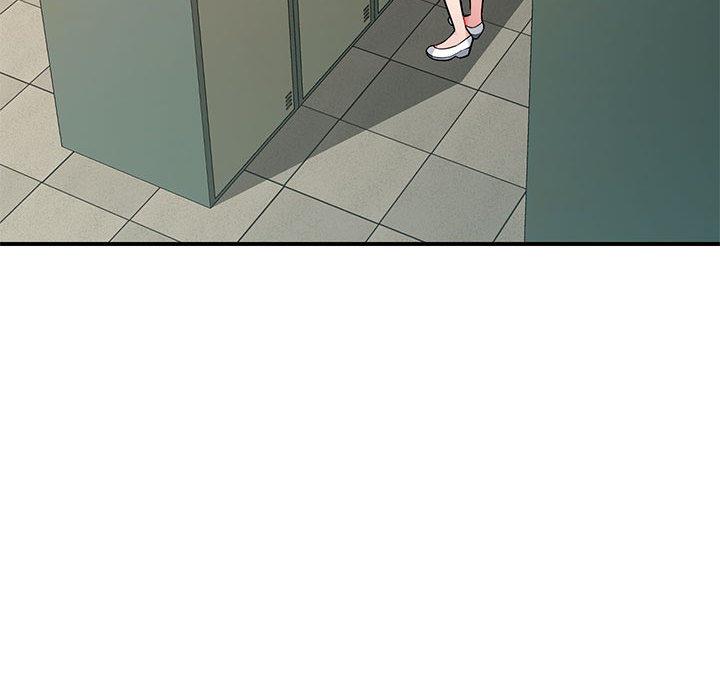 [韩国漫画] 混乱一家人 乱伦,熟女人妻,巨乳大奶,不伦#[167P]-116