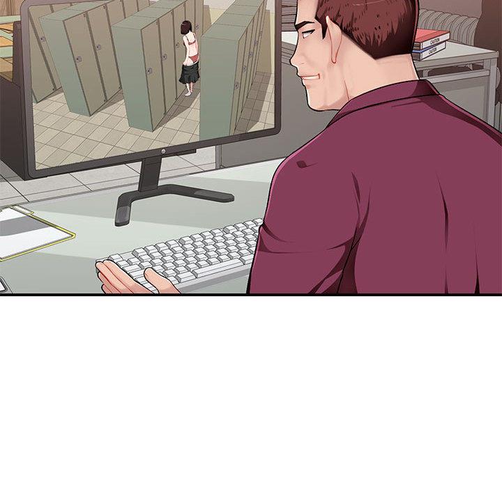 [韩国漫画] 混乱一家人 乱伦,熟女人妻,巨乳大奶,不伦#[167P]-118