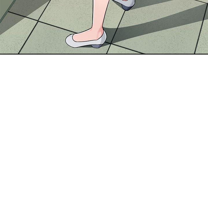 [韩国漫画] 混乱一家人 乱伦,熟女人妻,巨乳大奶,不伦#[167P]-126