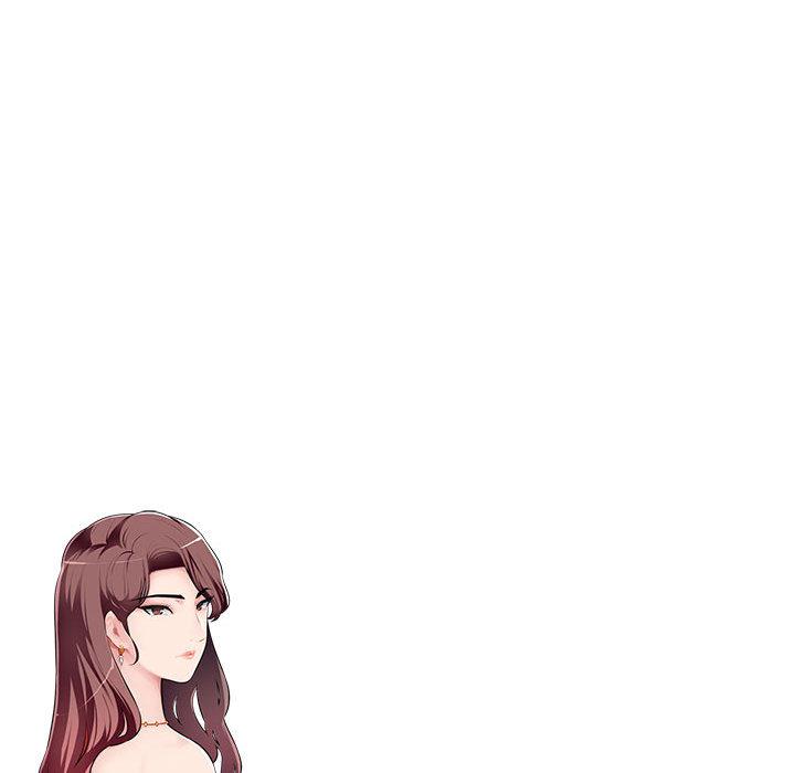 [韩国漫画] 混乱一家人 乱伦,熟女人妻,巨乳大奶,不伦#[167P]-35