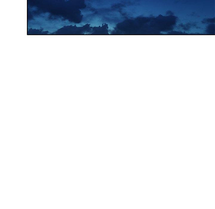 [韩国漫画] 混乱一家人 乱伦,熟女人妻,巨乳大奶,不伦#[167P]-38