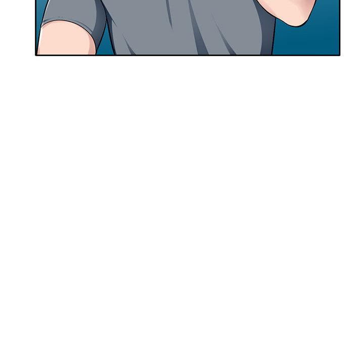 [韩国漫画] 混乱一家人 乱伦,熟女人妻,巨乳大奶,不伦#[167P]-80