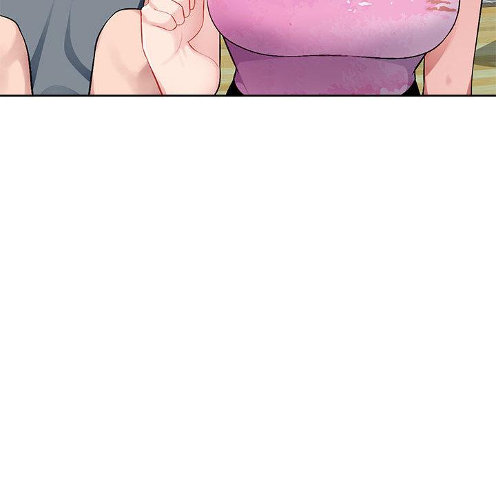 [韩国漫画] 混乱一家人 乱伦,熟女人妻,巨乳大奶,不伦#[167P]-90