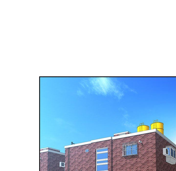 [韩国漫画] 混乱一家人 乱伦,熟女人妻,巨乳大奶,不伦#[139P]-110