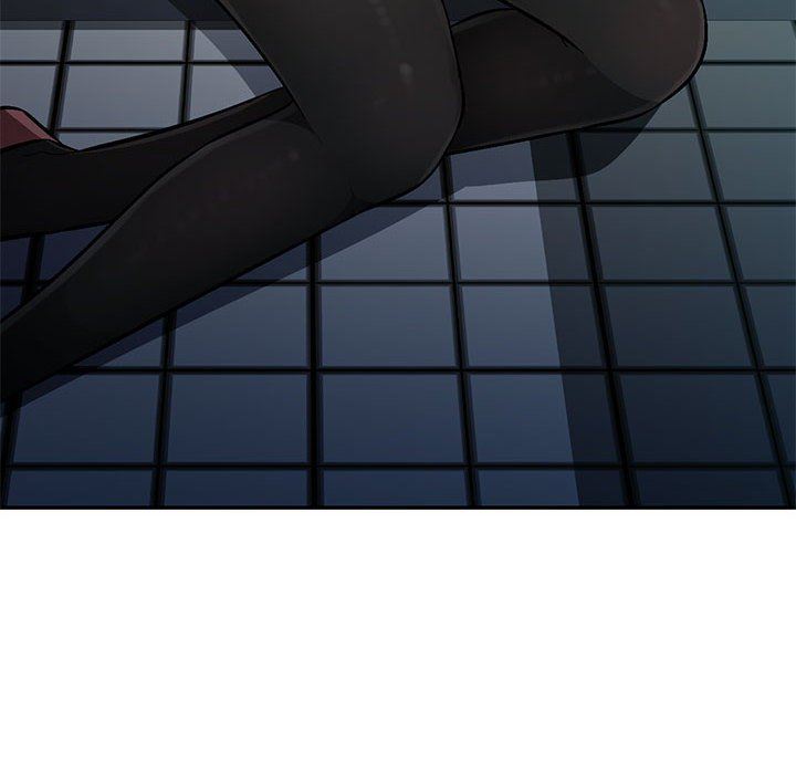 [韩国漫画] 混乱一家人 乱伦,熟女人妻,巨乳大奶,不伦#[139P]-12