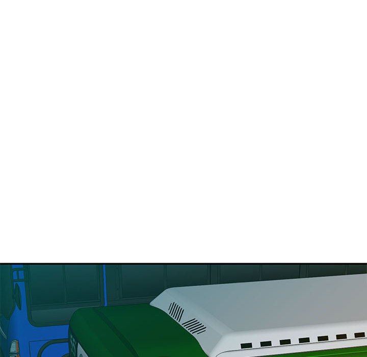 [韩国漫画] 混乱一家人 乱伦,熟女人妻,巨乳大奶,不伦#[139P]-126