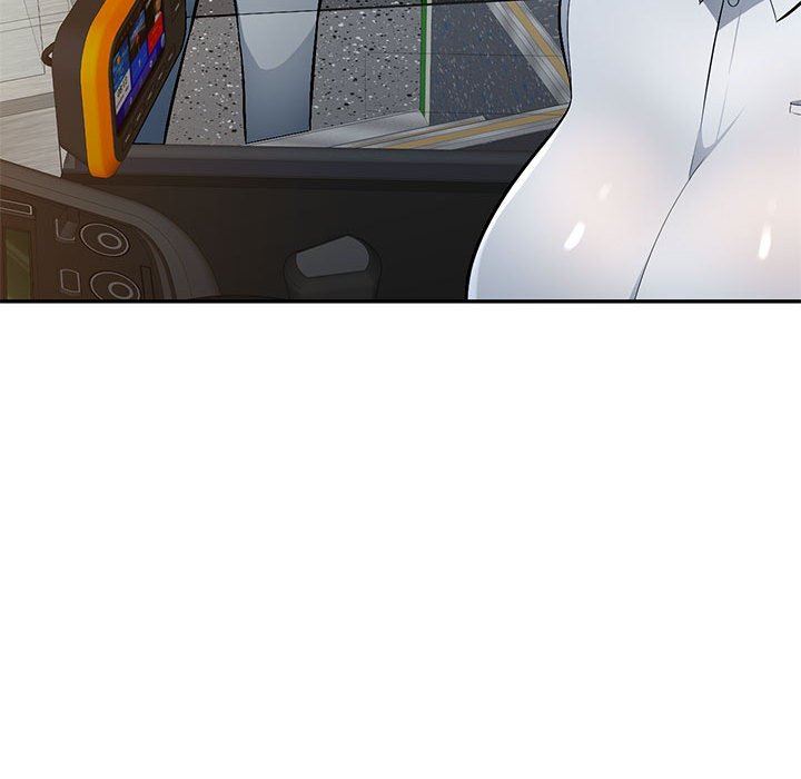 [韩国漫画] 混乱一家人 乱伦,熟女人妻,巨乳大奶,不伦#[139P]-132