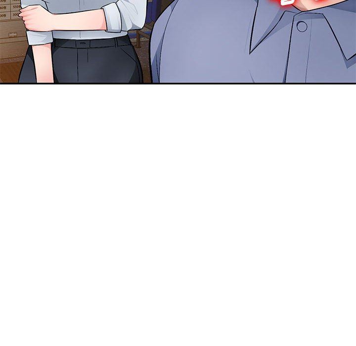 [韩国漫画] 混乱一家人 乱伦,熟女人妻,巨乳大奶,不伦#[139P]-136