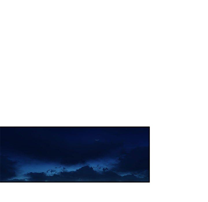 [韩国漫画] 混乱一家人 乱伦,熟女人妻,巨乳大奶,不伦#[139P]-16