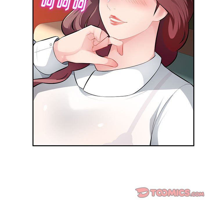 [韩国漫画] 混乱一家人 乱伦,熟女人妻,巨乳大奶,不伦#[139P]-25