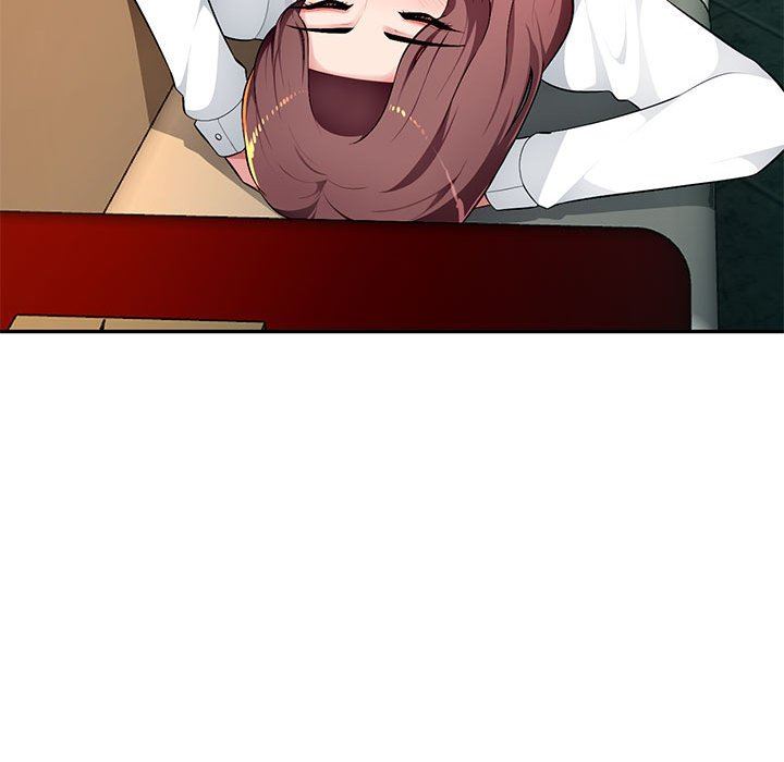 [韩国漫画] 混乱一家人 乱伦,熟女人妻,巨乳大奶,不伦#[139P]-34