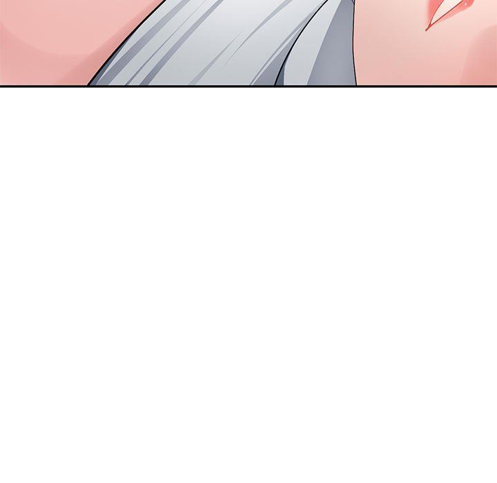 [韩国漫画] 混乱一家人 乱伦,熟女人妻,巨乳大奶,不伦#[139P]-60