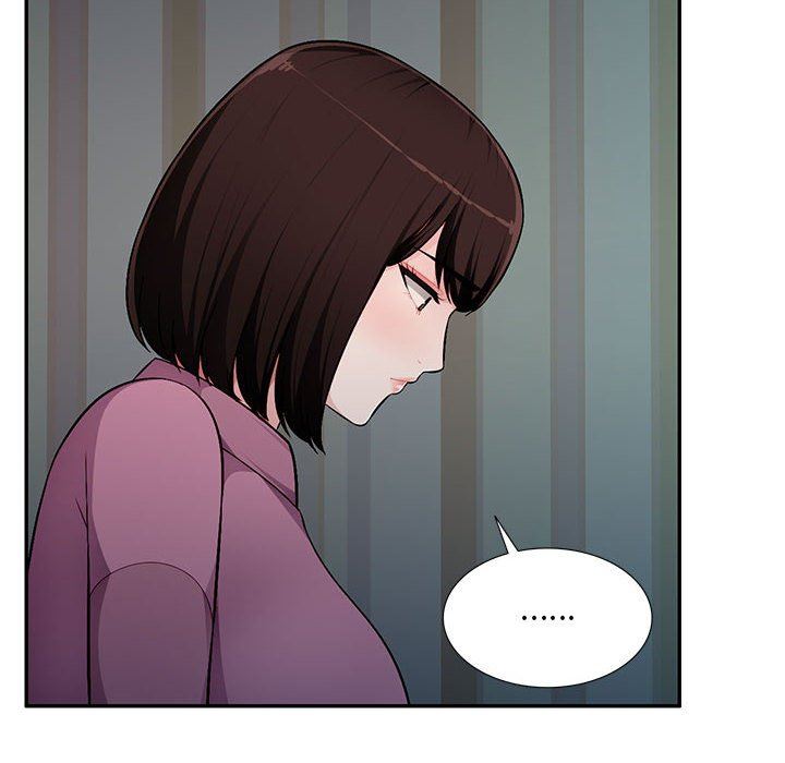 [韩国漫画] 混乱一家人 乱伦,熟女人妻,巨乳大奶,不伦#[139P]-7